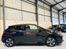 USED 2019 69 NISSAN LEAF 40kWh Tekna Hatchback 5dr Electric Auto (150 ps) Great Spec|PCP Finance & Part Ex Available