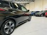 USED 2019 69 NISSAN LEAF 40kWh Tekna Hatchback 5dr Electric Auto (150 ps) Great Spec|PCP Finance & Part Ex Available