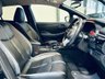USED 2019 69 NISSAN LEAF 40kWh Tekna Hatchback 5dr Electric Auto (150 ps) Great Spec|PCP Finance & Part Ex Available