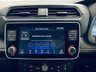 USED 2019 69 NISSAN LEAF 40kWh Tekna Hatchback 5dr Electric Auto (150 ps) Great Spec|PCP Finance & Part Ex Available