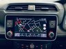 USED 2019 69 NISSAN LEAF 40kWh Tekna Hatchback 5dr Electric Auto (150 ps) Great Spec|PCP Finance & Part Ex Available
