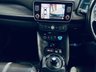 USED 2019 69 NISSAN LEAF 40kWh Tekna Hatchback 5dr Electric Auto (150 ps) Great Spec|PCP Finance & Part Ex Available