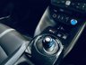 USED 2019 69 NISSAN LEAF 40kWh Tekna Hatchback 5dr Electric Auto (150 ps) Great Spec|PCP Finance & Part Ex Available