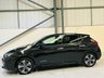 USED 2019 69 NISSAN LEAF 40kWh Tekna Hatchback 5dr Electric Auto (150 ps) Great Spec|PCP Finance & Part Ex Available