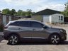USED 2018 68 PEUGEOT 3008 1.2 PureTech Allure SUV 5dr Petrol Manual Euro 6 (s/s) (130 ps) GREAT SPEC INC SAT NAV & CAMERA!