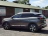 USED 2018 68 PEUGEOT 3008 1.2 PureTech Allure SUV 5dr Petrol Manual Euro 6 (s/s) (130 ps) GREAT SPEC INC SAT NAV & CAMERA!