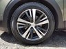 USED 2018 68 PEUGEOT 3008 1.2 PureTech Allure SUV 5dr Petrol Manual Euro 6 (s/s) (130 ps) GREAT SPEC INC SAT NAV & CAMERA!