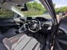 USED 2018 68 PEUGEOT 3008 1.2 PureTech Allure SUV 5dr Petrol Manual Euro 6 (s/s) (130 ps) GREAT SPEC INC SAT NAV & CAMERA!