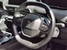 USED 2018 68 PEUGEOT 3008 1.2 PureTech Allure SUV 5dr Petrol Manual Euro 6 (s/s) (130 ps) GREAT SPEC INC SAT NAV & CAMERA!
