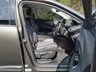 USED 2018 68 PEUGEOT 3008 1.2 PureTech Allure SUV 5dr Petrol Manual Euro 6 (s/s) (130 ps) GREAT SPEC INC SAT NAV & CAMERA!