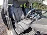 USED 2018 68 PEUGEOT 3008 1.2 PureTech Allure SUV 5dr Petrol Manual Euro 6 (s/s) (130 ps) GREAT SPEC INC SAT NAV & CAMERA!