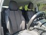 USED 2018 68 PEUGEOT 3008 1.2 PureTech Allure SUV 5dr Petrol Manual Euro 6 (s/s) (130 ps) GREAT SPEC INC SAT NAV & CAMERA!
