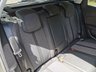 USED 2018 68 PEUGEOT 3008 1.2 PureTech Allure SUV 5dr Petrol Manual Euro 6 (s/s) (130 ps) GREAT SPEC INC SAT NAV & CAMERA!