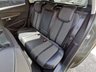 USED 2018 68 PEUGEOT 3008 1.2 PureTech Allure SUV 5dr Petrol Manual Euro 6 (s/s) (130 ps) GREAT SPEC INC SAT NAV & CAMERA!