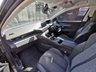 USED 2018 68 PEUGEOT 3008 1.2 PureTech Allure SUV 5dr Petrol Manual Euro 6 (s/s) (130 ps) GREAT SPEC INC SAT NAV & CAMERA!