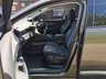 USED 2018 68 PEUGEOT 3008 1.2 PureTech Allure SUV 5dr Petrol Manual Euro 6 (s/s) (130 ps) GREAT SPEC INC SAT NAV & CAMERA!