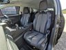 USED 2018 68 PEUGEOT 3008 1.2 PureTech Allure SUV 5dr Petrol Manual Euro 6 (s/s) (130 ps) GREAT SPEC INC SAT NAV & CAMERA!