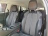 USED 2018 68 PEUGEOT 3008 1.2 PureTech Allure SUV 5dr Petrol Manual Euro 6 (s/s) (130 ps) GREAT SPEC INC SAT NAV & CAMERA!