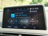USED 2018 68 PEUGEOT 3008 1.2 PureTech Allure SUV 5dr Petrol Manual Euro 6 (s/s) (130 ps) GREAT SPEC INC SAT NAV & CAMERA!