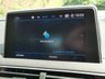 USED 2018 68 PEUGEOT 3008 1.2 PureTech Allure SUV 5dr Petrol Manual Euro 6 (s/s) (130 ps) GREAT SPEC INC SAT NAV & CAMERA!
