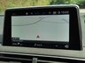 USED 2018 68 PEUGEOT 3008 1.2 PureTech Allure SUV 5dr Petrol Manual Euro 6 (s/s) (130 ps) GREAT SPEC INC SAT NAV & CAMERA!