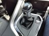 USED 2018 68 PEUGEOT 3008 1.2 PureTech Allure SUV 5dr Petrol Manual Euro 6 (s/s) (130 ps) GREAT SPEC INC SAT NAV & CAMERA!