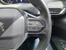 USED 2018 68 PEUGEOT 3008 1.2 PureTech Allure SUV 5dr Petrol Manual Euro 6 (s/s) (130 ps) GREAT SPEC INC SAT NAV & CAMERA!