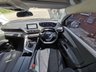USED 2018 68 PEUGEOT 3008 1.2 PureTech Allure SUV 5dr Petrol Manual Euro 6 (s/s) (130 ps) GREAT SPEC INC SAT NAV & CAMERA!