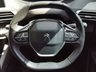 USED 2018 68 PEUGEOT 3008 1.2 PureTech Allure SUV 5dr Petrol Manual Euro 6 (s/s) (130 ps) GREAT SPEC INC SAT NAV & CAMERA!