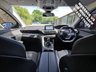 USED 2018 68 PEUGEOT 3008 1.2 PureTech Allure SUV 5dr Petrol Manual Euro 6 (s/s) (130 ps) GREAT SPEC INC SAT NAV & CAMERA!