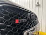 USED 2016 66 AUDI RS3 2.5 TFSI Sportback 5dr Petrol S Tronic quattro Euro 6 (s/s) (Nav) (367 ps) ULEZ / 3 OWNER / MILTEK EXHAUST