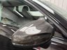 USED 2016 66 AUDI RS3 2.5 TFSI Sportback 5dr Petrol S Tronic quattro Euro 6 (s/s) (Nav) (367 ps) ULEZ / 3 OWNER / MILTEK EXHAUST