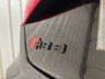 USED 2016 66 AUDI RS3 2.5 TFSI Sportback 5dr Petrol S Tronic quattro Euro 6 (s/s) (Nav) (367 ps) ULEZ / 3 OWNER / MILTEK EXHAUST