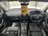 USED 2016 66 AUDI RS3 2.5 TFSI Sportback 5dr Petrol S Tronic quattro Euro 6 (s/s) (Nav) (367 ps) ULEZ / 3 OWNER / MILTEK EXHAUST