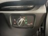 USED 2016 66 AUDI RS3 2.5 TFSI Sportback 5dr Petrol S Tronic quattro Euro 6 (s/s) (Nav) (367 ps) ULEZ / 3 OWNER / MILTEK EXHAUST