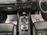 USED 2016 66 AUDI RS3 2.5 TFSI Sportback 5dr Petrol S Tronic quattro Euro 6 (s/s) (Nav) (367 ps) ULEZ / 3 OWNER / MILTEK EXHAUST