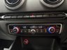 USED 2016 66 AUDI RS3 2.5 TFSI Sportback 5dr Petrol S Tronic quattro Euro 6 (s/s) (Nav) (367 ps) ULEZ / 3 OWNER / MILTEK EXHAUST