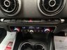 USED 2016 66 AUDI RS3 2.5 TFSI Sportback 5dr Petrol S Tronic quattro Euro 6 (s/s) (Nav) (367 ps) ULEZ / 3 OWNER / MILTEK EXHAUST