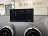USED 2016 66 AUDI RS3 2.5 TFSI Sportback 5dr Petrol S Tronic quattro Euro 6 (s/s) (Nav) (367 ps) ULEZ / 3 OWNER / MILTEK EXHAUST