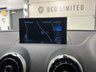 USED 2016 66 AUDI RS3 2.5 TFSI Sportback 5dr Petrol S Tronic quattro Euro 6 (s/s) (Nav) (367 ps) ULEZ / 3 OWNER / MILTEK EXHAUST