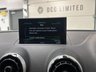USED 2016 66 AUDI RS3 2.5 TFSI Sportback 5dr Petrol S Tronic quattro Euro 6 (s/s) (Nav) (367 ps) ULEZ / 3 OWNER / MILTEK EXHAUST