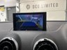 USED 2016 66 AUDI RS3 2.5 TFSI Sportback 5dr Petrol S Tronic quattro Euro 6 (s/s) (Nav) (367 ps) ULEZ / 3 OWNER / MILTEK EXHAUST
