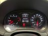 USED 2016 66 AUDI RS3 2.5 TFSI Sportback 5dr Petrol S Tronic quattro Euro 6 (s/s) (Nav) (367 ps) ULEZ / 3 OWNER / MILTEK EXHAUST