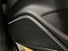 USED 2016 66 AUDI RS3 2.5 TFSI Sportback 5dr Petrol S Tronic quattro Euro 6 (s/s) (Nav) (367 ps) ULEZ / 3 OWNER / MILTEK EXHAUST