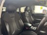 USED 2016 66 AUDI RS3 2.5 TFSI Sportback 5dr Petrol S Tronic quattro Euro 6 (s/s) (Nav) (367 ps) ULEZ / 3 OWNER / MILTEK EXHAUST