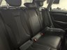 USED 2016 66 AUDI RS3 2.5 TFSI Sportback 5dr Petrol S Tronic quattro Euro 6 (s/s) (Nav) (367 ps) ULEZ / 3 OWNER / MILTEK EXHAUST