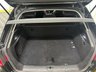 USED 2016 66 AUDI RS3 2.5 TFSI Sportback 5dr Petrol S Tronic quattro Euro 6 (s/s) (Nav) (367 ps) ULEZ / 3 OWNER / MILTEK EXHAUST