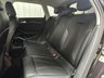 USED 2016 66 AUDI RS3 2.5 TFSI Sportback 5dr Petrol S Tronic quattro Euro 6 (s/s) (Nav) (367 ps) ULEZ / 3 OWNER / MILTEK EXHAUST