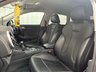 USED 2016 66 AUDI RS3 2.5 TFSI Sportback 5dr Petrol S Tronic quattro Euro 6 (s/s) (Nav) (367 ps) ULEZ / 3 OWNER / MILTEK EXHAUST
