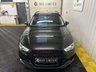 USED 2016 66 AUDI RS3 2.5 TFSI Sportback 5dr Petrol S Tronic quattro Euro 6 (s/s) (Nav) (367 ps) ULEZ / 3 OWNER / MILTEK EXHAUST